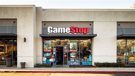 gamestop stores open near me