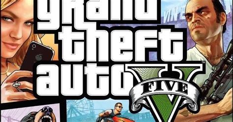 gamestorrents gta v