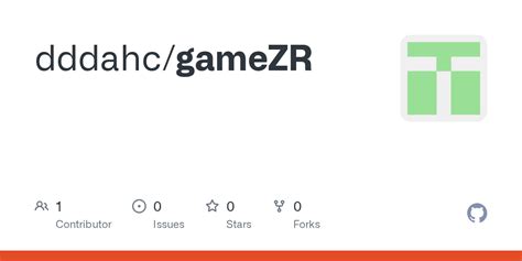 Techno Gamerz, Ujjwal Chaurasia, gamer, HD phone wallpaper Peakpx