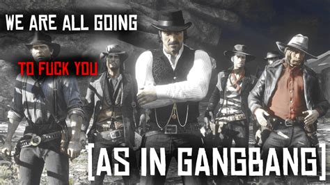 The Shocking Truth About Erome Voyeur: What Viewers Won’t Tell You!