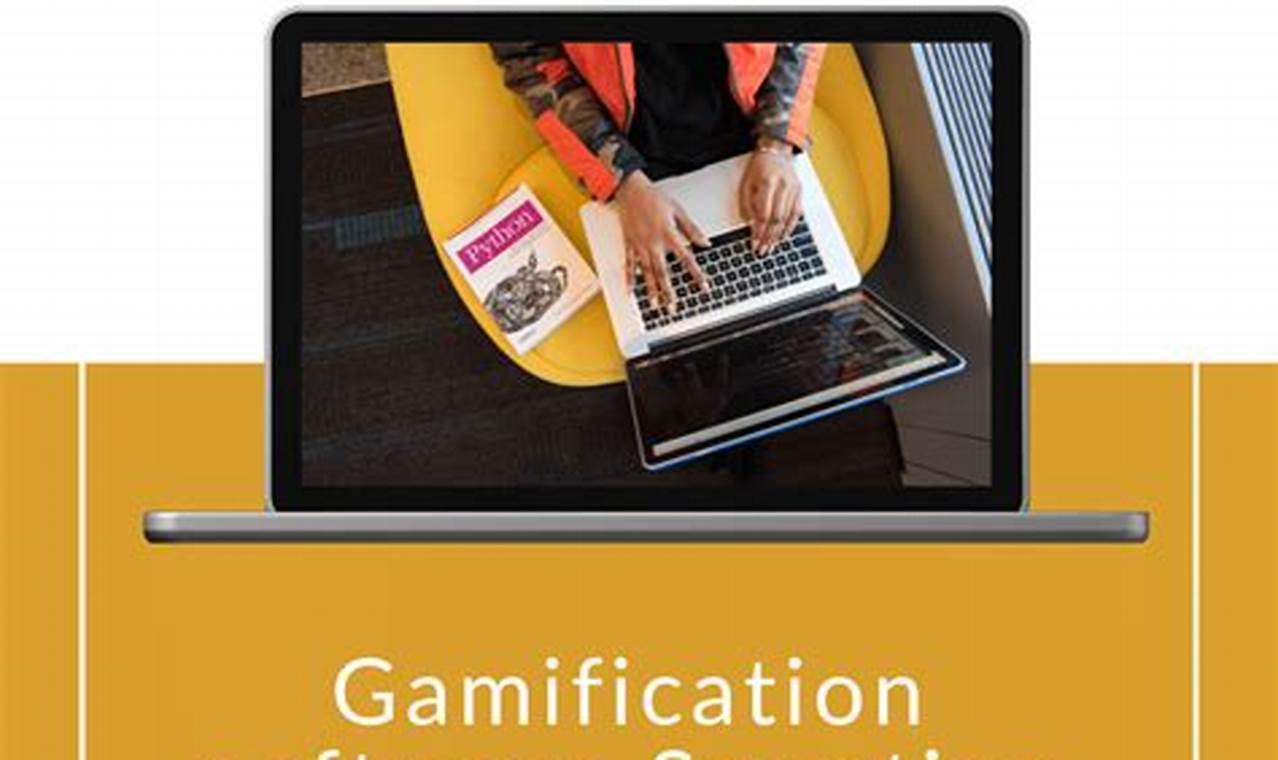 Unlock Engagement and Motivation with Gamification Software Smartico