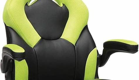 Amazon Prime Day 2019 Best Gaming Chair Deals Tips Prima Games