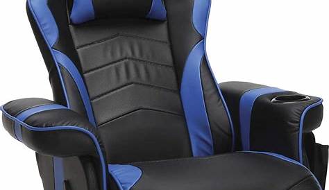 Gaming Chair Amazon Under $150 Top 10 Best Cheap s 150 In
