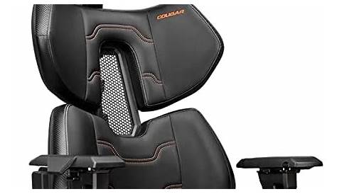 Gaming Chair Amazon ca Ergonomic Computer Gamer Racing Style