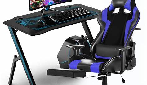 How to Choose the Best Gaming Chair Connect NOTEWORTHY at Officeworks