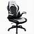 gaming chair canada staples