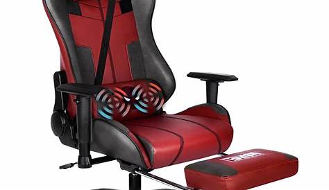 Gaming Chair Most Popular Best Console 2022 Top Comfortable Console