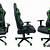gaming chair price in nepal