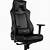 gaming chair price in pakistan