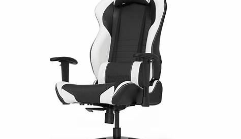 Gaming Chair Singapore Cheap est Best s In 2023 For Allday Use