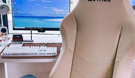 Gaming Chair Store In Singapore 13 Best s From 139 90 2020