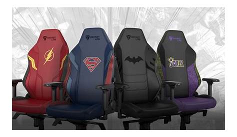 Gaming Chair Store Near Me Where Can I Try A Secretlab In
