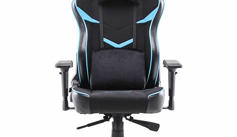 Gaming Chair Under 20000 Top 5 Best s In India September 2023