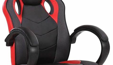 Gaming Chair (गेमिंग चेयर) Buy Gaming Chair Online at Best Prices in
