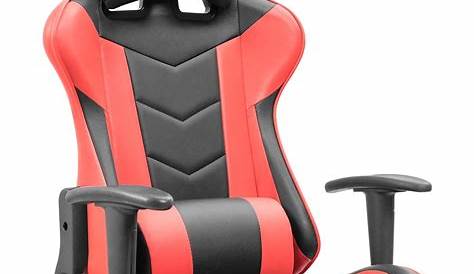 Gaming Chair Under 50000 The 3 Most Comfortable s 2020 Ultimate Relaxation