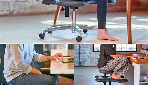 Gaming Chair You Can Sit Cross Legged In Computer Kaley Furniture