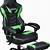 gaming chairs amazon prime