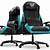 gaming chairs australia afterpay
