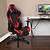 gaming chairs for office chair