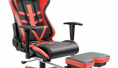 Gaming Chairs Under 200 Best Ultimate Game Chair