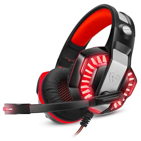 Gaming Headphones For Mobile: The Ultimate Guide