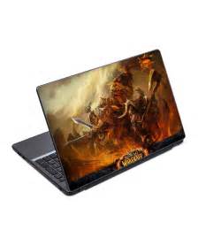 5 Best Laptops for World of Warcraft Shadowlands Gaming Laptops (2020)