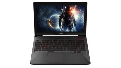 How To Find The Best Gaming Laptop That Fits Any Gamer's Budget