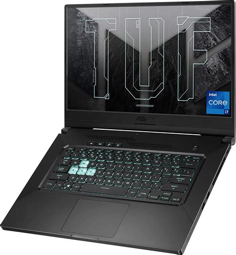 Best Gaming Laptops under 2000 for 2019 Get Ready to Frag Your Enemy