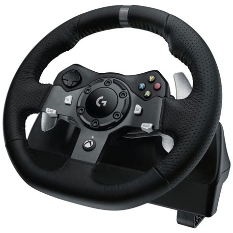 Gaming Racing Wheel: The Ultimate Guide For 2023