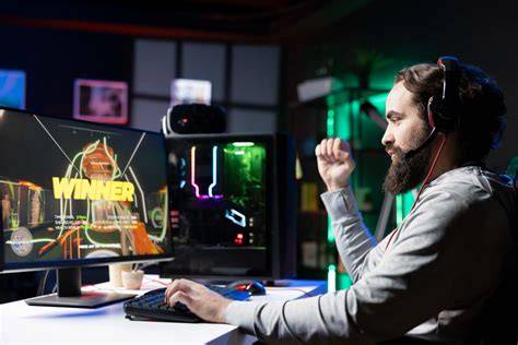 ゲームアンチチートシステム