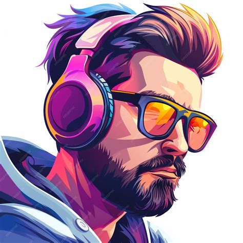 How Custom Avatars Enhance Online Gaming Identity