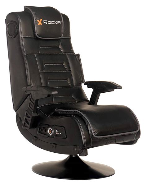 gaming chair recliner cheap