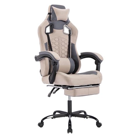 Gaming Chairs Walmart.com