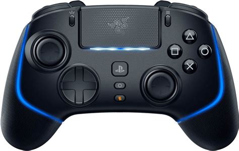 Gaming Controller Image