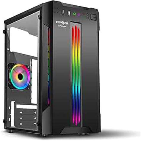 Gaming Cpu Flipkart
