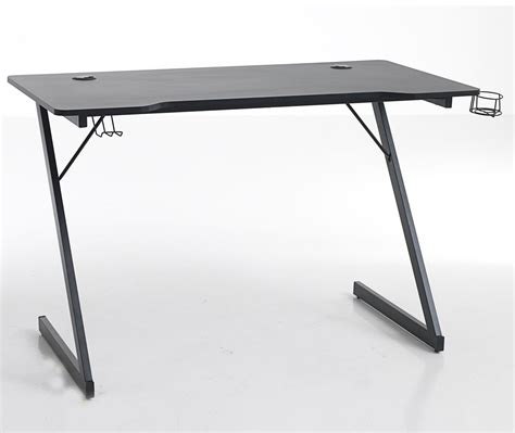Gaming Desk Halsted