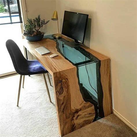 Gaming Desks Custom