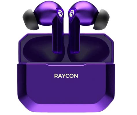 Gaming Earbuds Raycon