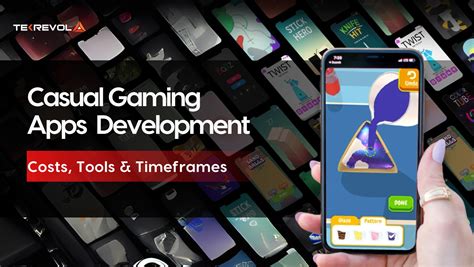 The Hidden Connection Between Game Roles and Personality