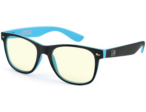 Gaming Glasses Walmart