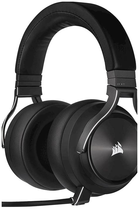 Gaming Headset Brands