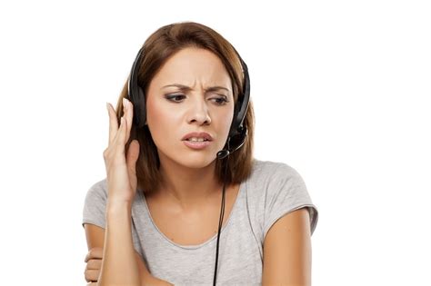 Gaming Headset One Side Not Working