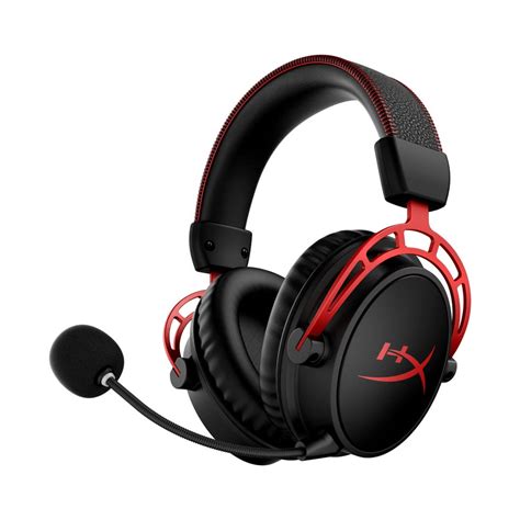 gaming headsets reddit