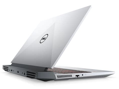 gaming laptops dell
