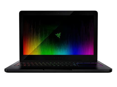 gaming laptops ebay