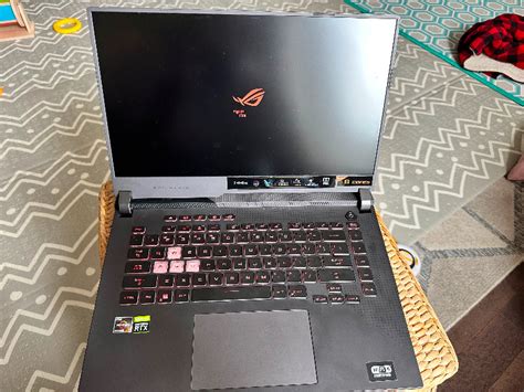 gaming laptops edmonton