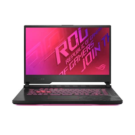 gaming laptops emi
