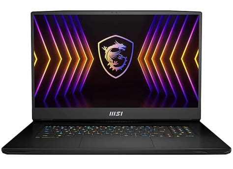 gaming laptops expensive