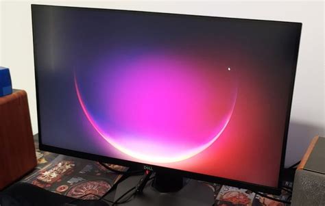 Gaming Monitors Dublin