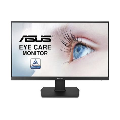 Gaming Monitors Staples
